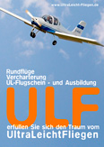 ulf ultraleichtflieger