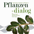 billiggrafik