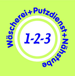 billiggrafik