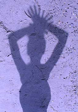 &auml;gypten kopfbedeckung