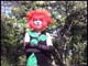 Eine Rose ist eine Rose